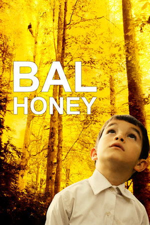 Bal (2010)