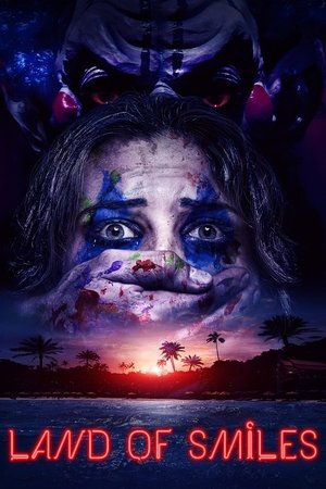ThaiSanity (2015)