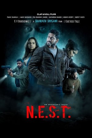 N E S T (2025)
