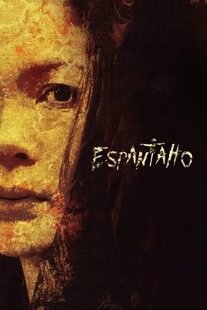 Espantaho (2024)