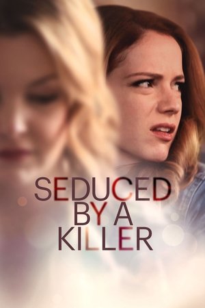 Dating to Kill (2019) Poster