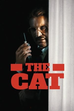 Die Katze (1988)