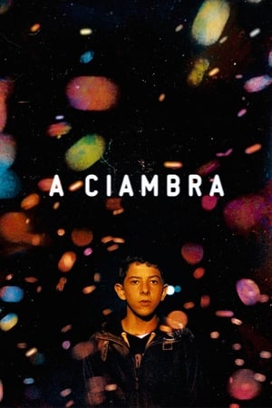 A Ciambra (2017) Poster