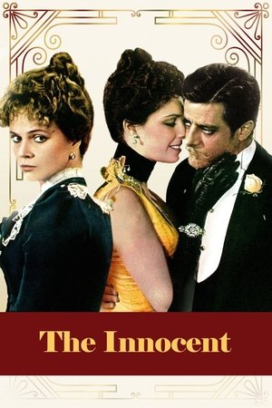 LInnocente (1976)