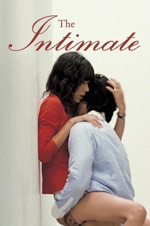 Lover (2005) Poster