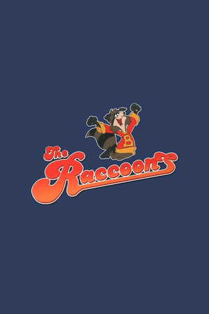 The Raccoons (1985-1992)