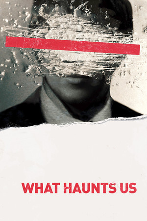 What Haunts Us (2018)