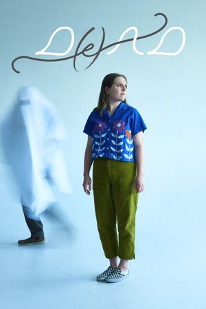 Dead (2025)