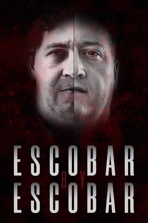 Escobar by Escobar (2022-)