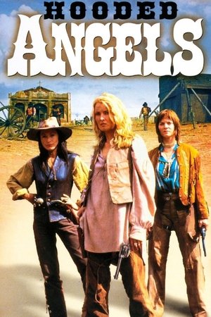 Glory Glory (2002)