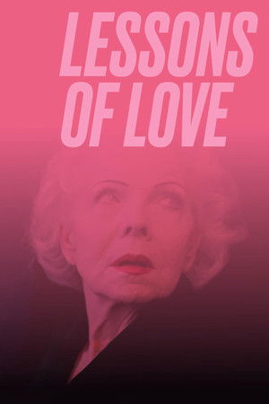 Lessons of Love (2019)