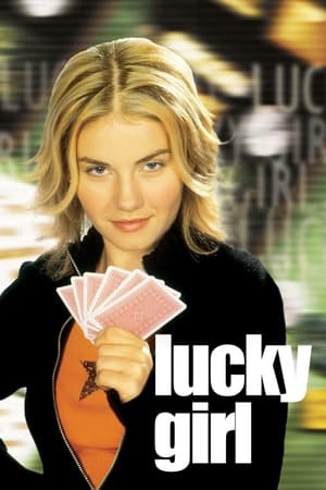 My Daughters Secret Life (2001) Poster