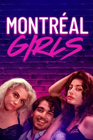 Montreal Girls (2022)