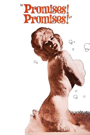Promises..... Promises! (1963) Poster