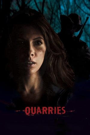 Quarries (2014)