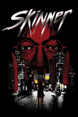 Skinner (1993)