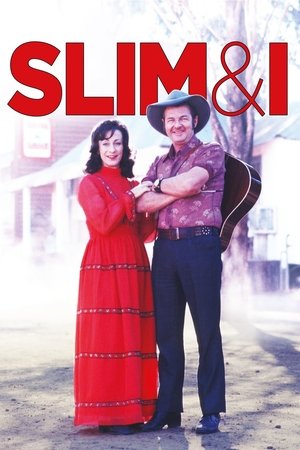 Slim I (2020)