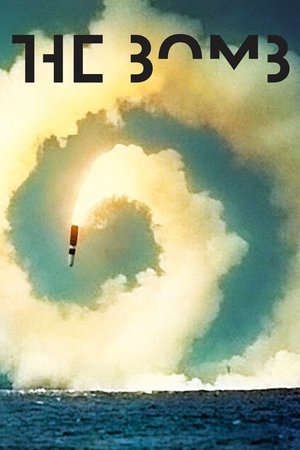 The Bomb (2016) Poster