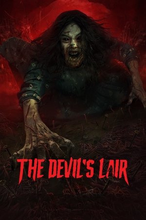 The Devils Lair (2023)