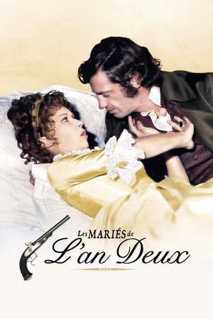 Swashbuckler (1971)