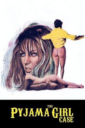 The Pajama Girl Case (1977)