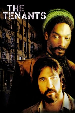 The Tenants (2005)