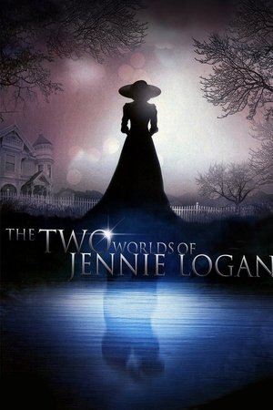The Two Worlds of Jennie Logan (1979) Poster
