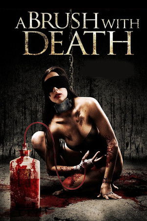 A Brush with Death (2007)