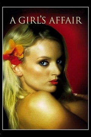 All Girls Affair (2005)