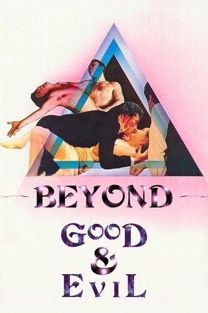 Beyond Good and Evil (1977)