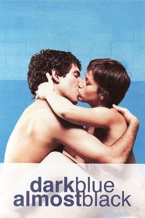 Dark Blue Almost Black (2006)