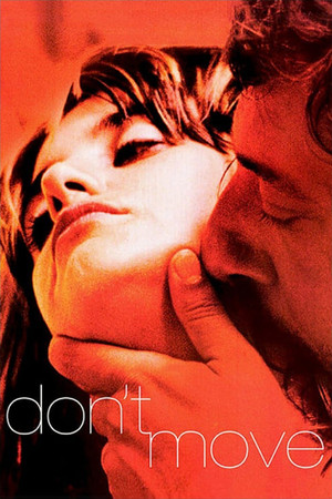 Non ti muovere (2004)