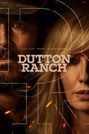 Dutton Ranch (2026–)