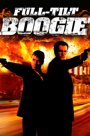 Full Tilt Boogie (1997)