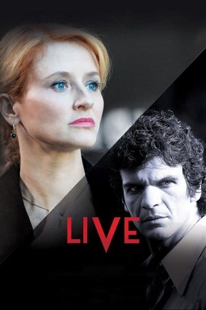 Live (2015)