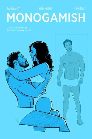 Monogamish (2017)
