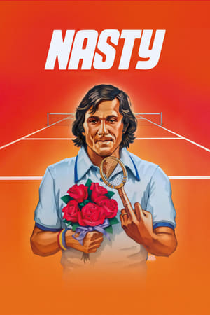 Nasty (2024)