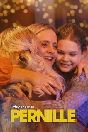 Porni (2021)