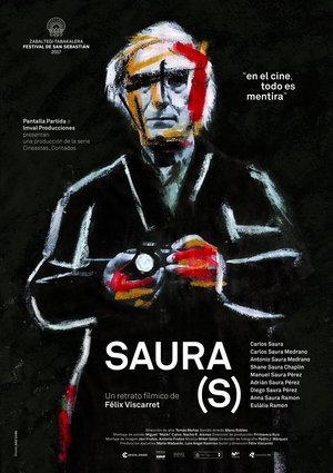 Sauras (2017)