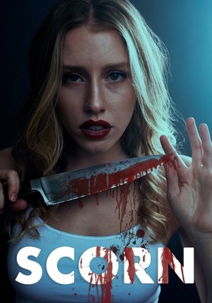 Scorn (2020)