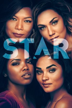 Star (TV Series 2016)