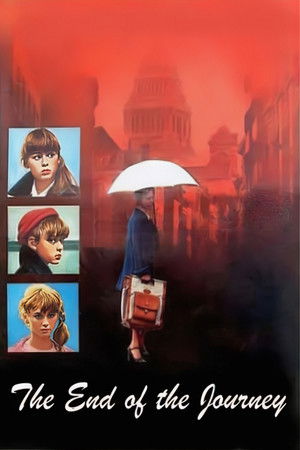Het einde van de reis (1981)
