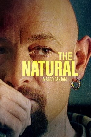 Il migliore Marco Pantani (2021)