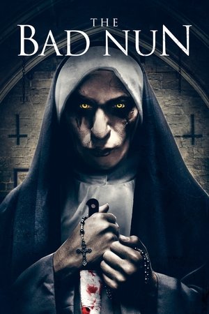 The Watcher (2018)