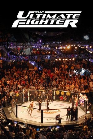 The Ultimate Fighter (2005 )