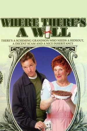 Where Theres a Will (2006)