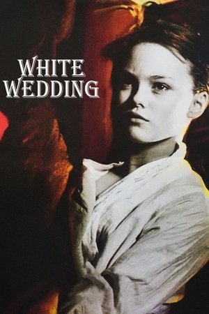 Noce blanche (1989)