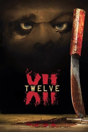 XII (2008)