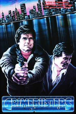 Poliziotti violenti (1976)