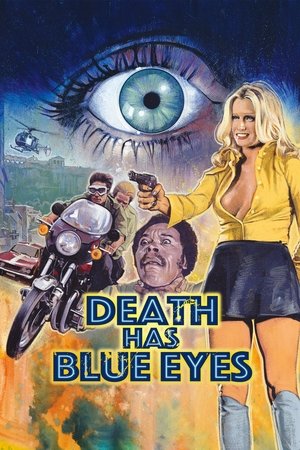The Para Psychics (1976)